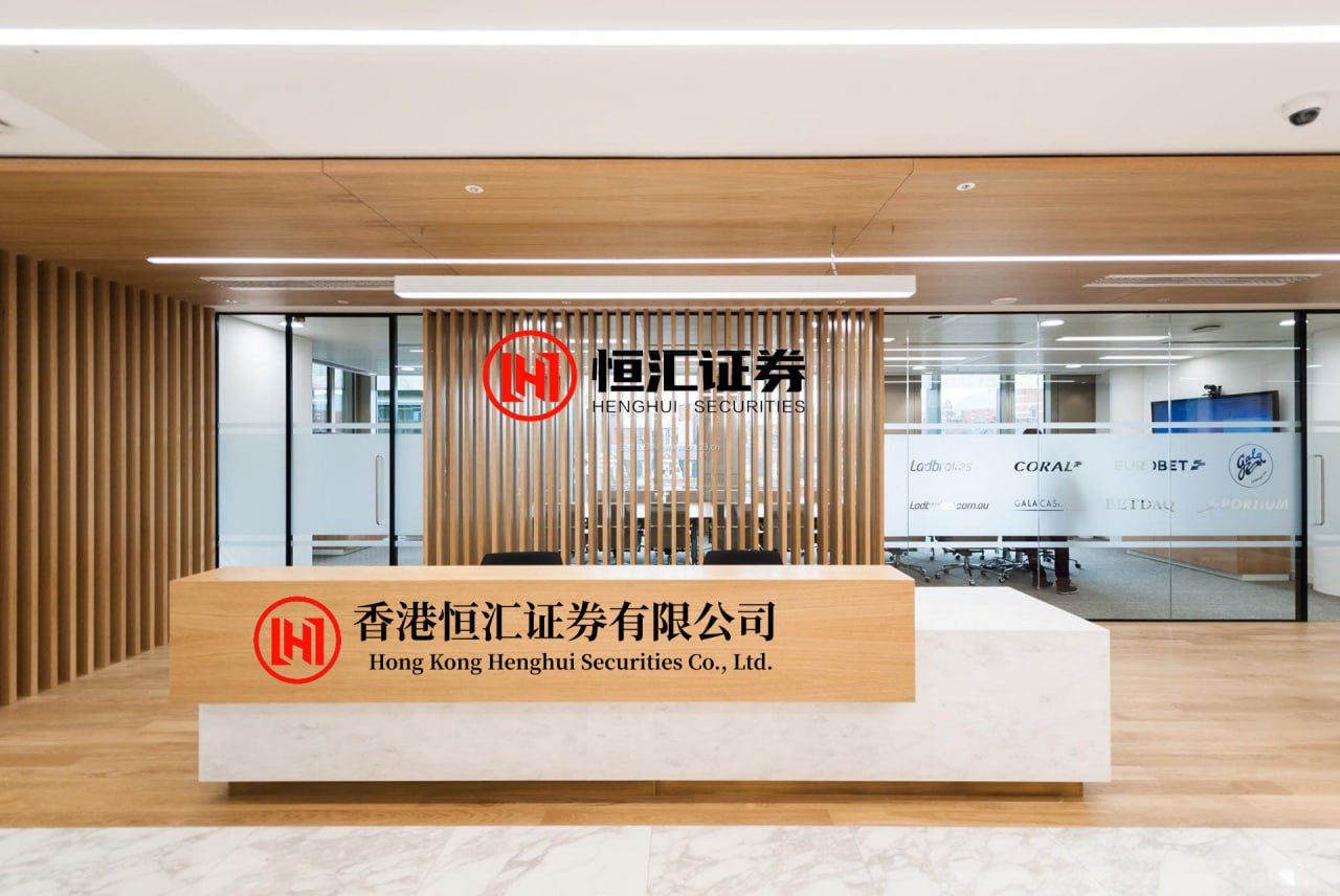 中利网 为什么姜乘澜能超过董宇辉，登顶抖音带货榜第一？
